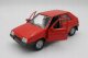 Welly WELLY Auto model 1:60 Skoda w pudełku mix cena za 1 szt 9