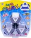 Dromader Układanka Wąż MAGIC CUBE na blistrze 1320729 mix cena za 1 szt 3