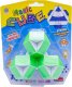 Dromader Układanka Wąż MAGIC CUBE na blistrze 1320729 mix cena za 1 szt 4