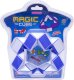 Dromader Układanka wąż Magic Cube 2