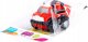 Polesie 91178 Samochód Ładowarka "Thomas" w worku, mix cena za 1 szt 5