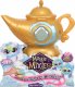 Tm Toys PROMO Magic Mixies Lampa dżina Niebieska 14833 1