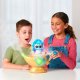 Tm Toys PROMO Magic Mixies Lampa dżina Niebieska 14833 11