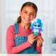 Tm Toys PROMO Magic Mixies Lampa dżina Niebieska 14833 12