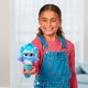 Tm Toys PROMO Magic Mixies Lampa dżina Niebieska 14833 13