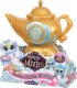 Tm Toys PROMO Magic Mixies Lampa dżina Niebieska 14833 7