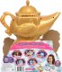 Tm Toys PROMO Magic Mixies Lampa dżina Niebieska 14833 8