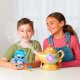 Tm Toys PROMO Magic Mixies Lampa dżina Niebieska 14833 9