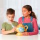 Tm Toys PROMO Magic Mixies Lampa dżina Niebieska 14833 10