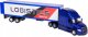 Welly WELLY TRUCK Ciężarówka 1:64 FREIGHTLINER 58008 8