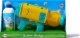 Tm Toys Fru Blu Mega Blaster do baniek 24 otwory + płyn 0,4l 0455 1
