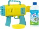Tm Toys Fru Blu Mega Blaster do baniek 24 otwory + płyn 0,4l 0455 2