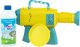 Tm Toys Fru Blu Mega Blaster do baniek 24 otwory + płyn 0,4l 0455 5