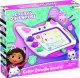 Cobi Koci Domek Gabi Kolorowa tablica magnetyczna (DT-5193) 1