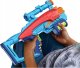 Hasbro NERF ELITE Junior Voyage Target Set F6361 p4 2