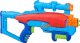 Hasbro NERF ELITE Junior Voyage Target Set F6361 p4 3
