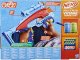 Hasbro NERF ELITE Junior Voyage Target Set F6361 p4 6