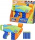 Hasbro PROMO Pistolet NERF ELITE Junior Flyer F6751 p4 HASBRO 2