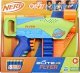 Hasbro PROMO Pistolet NERF ELITE Junior Flyer F6751 p4 HASBRO 3