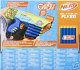 Hasbro PROMO Pistolet NERF ELITE Junior Flyer F6751 p4 HASBRO 4