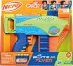 Hasbro PROMO Pistolet NERF ELITE Junior Flyer F6751 p4 HASBRO 7