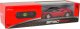 Rastar Auto R/C Ferrari SF90 Rastar 1:24 Czerwone Pilot 5
