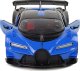 LeanToys Ogromne Auto Sportowe R/C 1:12 Pilot Akumulator Zdalnie Sterowane 2