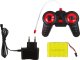 LeanToys Ogromne Auto Sportowe R/C 1:12 Pilot Akumulator Zdalnie Sterowane 4