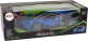 LeanToys Ogromne Auto Sportowe R/C 1:12 Pilot Akumulator Zdalnie Sterowane 5