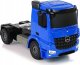 LeanToys Magiczne Pisaki Flamastry Wodne 8 szt Do Rysowania na Wodzie Szkle 5