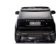 Lean Cars Auto Na Akumulator Range Rover DK-RR998 Czarne Lakierowane 5