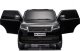 Lean Cars Auto Na Akumulator Range Rover DK-RR998 Czarne Lakierowane 6