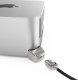 Linka zabezpieczająca Compulocks MAC STUDIO SECURE LOCK SLOT 2