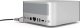 Linka zabezpieczająca Compulocks MAC STUDIO SECURE LOCK SLOT 5