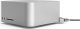Linka zabezpieczająca Compulocks MAC STUDIO SECURE LOCK SLOT 3