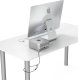 Linka zabezpieczająca Compulocks MAC STUDIO SECURE LOCK SLOT 5