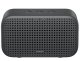 Głośnik Xiaomi Smart Speaker Lite 07G czarny (SMART SPEAKER LITE) 1