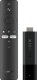 Odtwarzacz multimedialny Xiaomi XIAOMI SMART TV STICK 4K MDZ-27-EU EDITION 2024 1