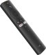 Odtwarzacz multimedialny Xiaomi XIAOMI SMART TV STICK 4K MDZ-27-EU EDITION 2024 1