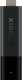 Odtwarzacz multimedialny Xiaomi XIAOMI SMART TV STICK 4K MDZ-27-EU EDITION 2024 2