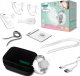 Neno 5053 VAPORE NEBULIZATOR SIATECZKOWY 1