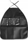 Caretero 5046 ZESTAW OCHRONNY MATA+ORGANIZER NA FOTEL 4