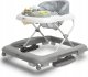Toyz CHODZIK TIMON GRAPHITE 2