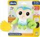 Chicco 164875 ZAWIESZKA DO WÓZKA MAŁPKA 1