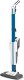 Mop parowy Polti Vaporetto SV620 Style (PTEU0305) 1
