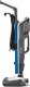 Mop parowy Polti Vaporetto SV620 Style (PTEU0305) 2