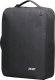 Plecak Acer Acer | Urban 3in1 | Business Backpack | Black 1