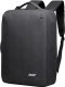 Plecak Acer Acer | Urban 3in1 | Business Backpack | Black 2