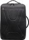 Plecak Acer Acer | Urban 3in1 | Business Backpack | Black 3