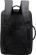 Plecak Acer Acer | Urban 3in1 | Business Backpack | Black 4